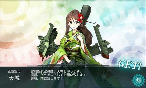 201502122.jpg