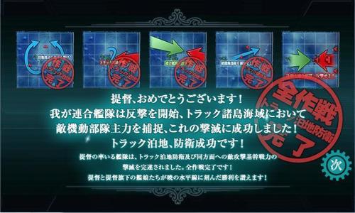 201502124.jpg